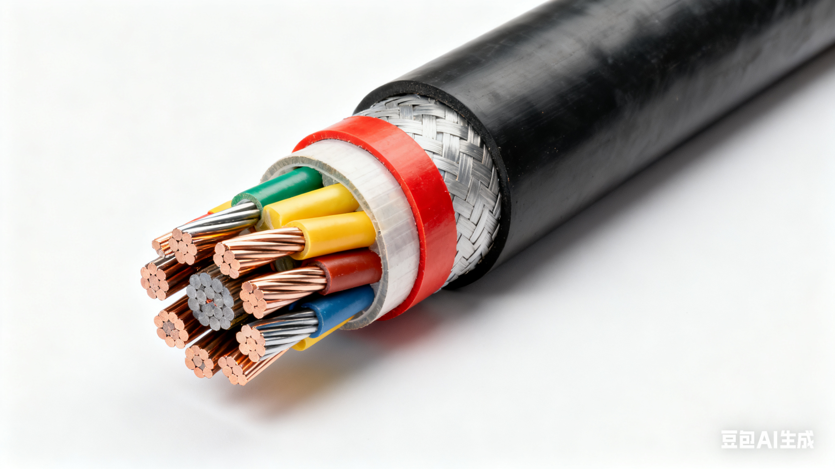 2026年這些線纜行業(yè)相關(guān)標(biāo)準(zhǔn)將開始實施